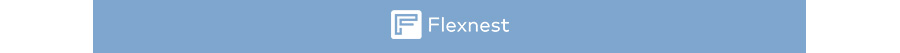 Flexnest