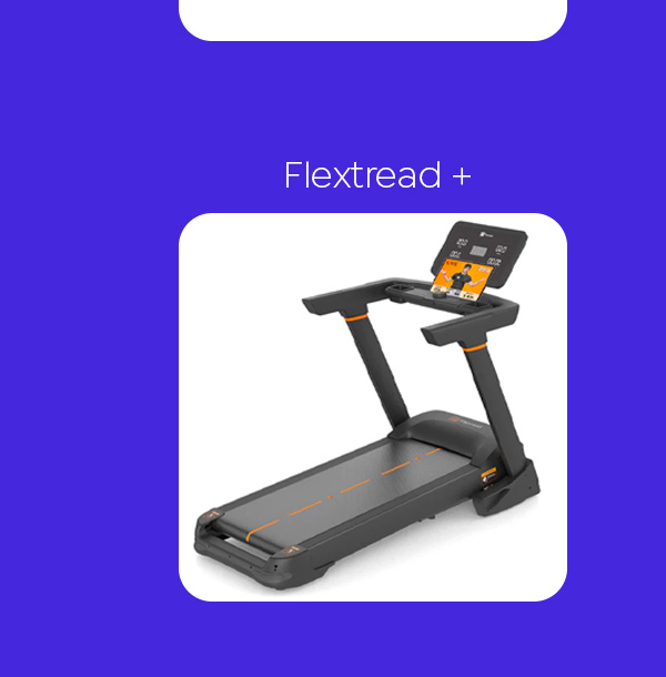 Flexnest