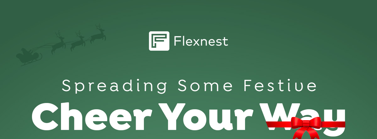 Flexnest